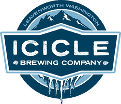 Brewery Logo